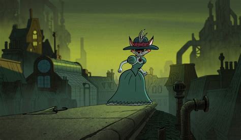 unicorn warriors eternal june way|Watch Unicorn: Warriors Eternal Episodes for Free .